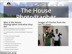 Sites similar to housephotographer.co.uk