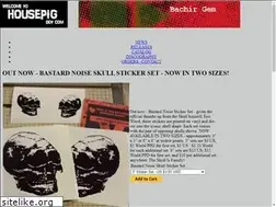 Sites similar to housepig.com