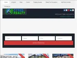 Sites similar to housepinas.com
