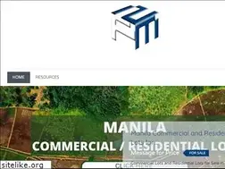 Sites similar to housepinoy.com