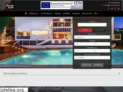 Sites similar to houseplan.gr