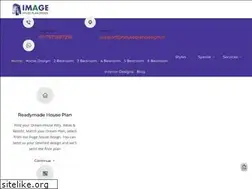Sites similar to houseplandesign.in