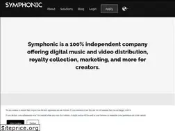 Sites similar to houseplanetdistribution.com