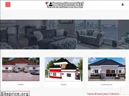 Sites similar to houseplanng.com