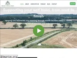 Sites similar to houseplanninghelp.com