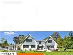 Sites similar to houseplans-uk.co.uk