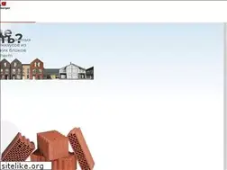 Sites similar to houseplans-wb.ru