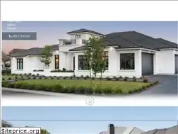Sites similar to houseplansaz.com