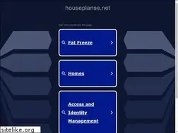 Sites similar to houseplanse.net