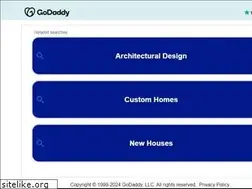 Sites similar to houseplansindia.in