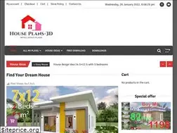 Sites similar to houseplanss.com