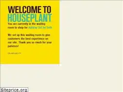 Sites similar to houseplant.com