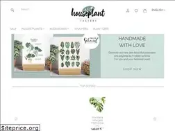 Sites similar to houseplantfactory.com