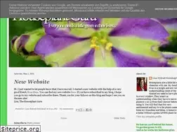 Sites similar to houseplantguru.blogspot.com