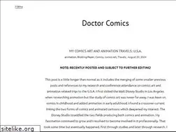 Sites similar to houseplantpicturestudio.com