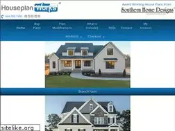 Sites similar to houseplanworks.com