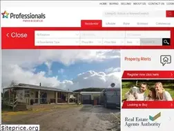Sites similar to housepoint.co.nz