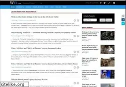 Sites similar to houseprices.com