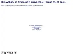 Sites similar to houseprobe.com
