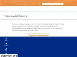 Sites similar to houseprovidence.org