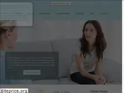 Sites similar to housepsychiatricclinic.com