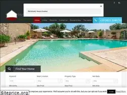 Sites similar to housepuglia.com