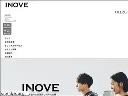Sites similar to houser-net.jp