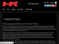 Sites similar to houser-racing.com
