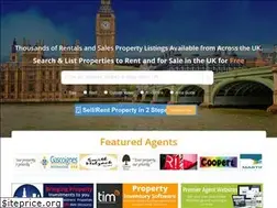 Sites similar to houser.co.uk