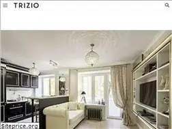 Sites similar to houser.su