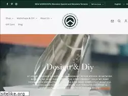 Sites similar to houseraccoon.com