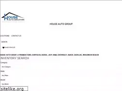 Sites similar to houseredwing.com