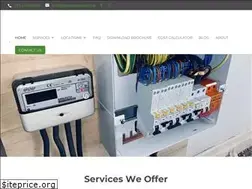 Sites similar to houserewire.uk