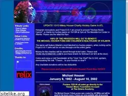 Sites similar to housertribute.com