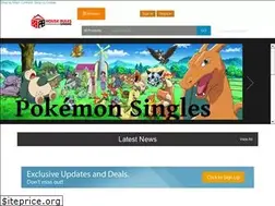 Sites similar to houserulesgaming.com