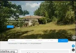 Sites similar to houses-and-castles.co.uk
