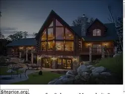 Sites similar to houses-for-sale-near-me.com