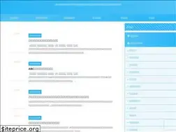 Sites similar to houses-maker.com
