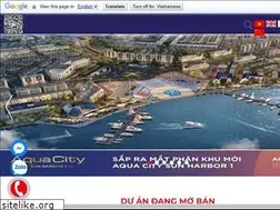 Sites similar to houses.com.vn