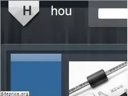Sites similar to houses.directory