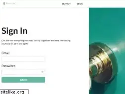 Sites similar to houses.net