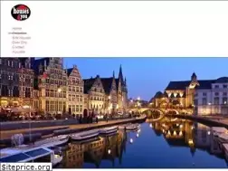 Sites similar to houses4you.be