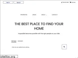 Sites similar to housesabq.com