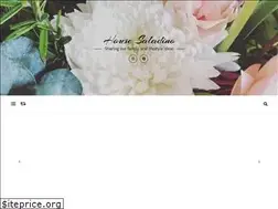 Sites similar to housesaladino.com