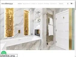 Sites similar to housesandproperties.com
