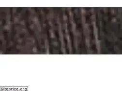 Sites similar to housescale.com
