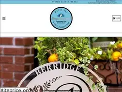 Sites similar to housesensationsmetalart.com