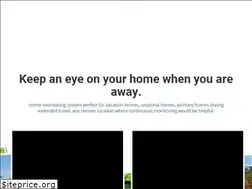 Sites similar to housesetter.com