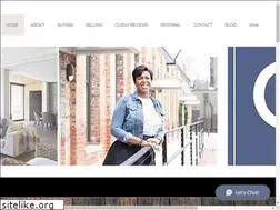 Sites similar to housesforsalecolumbusohio.com