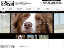 Sites similar to housesho.com